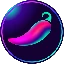 CHEEL图标